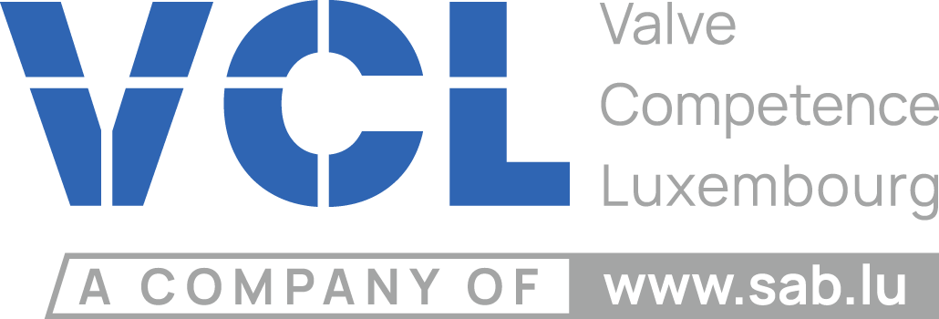 client
